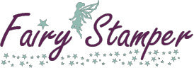 Fairy Stamper