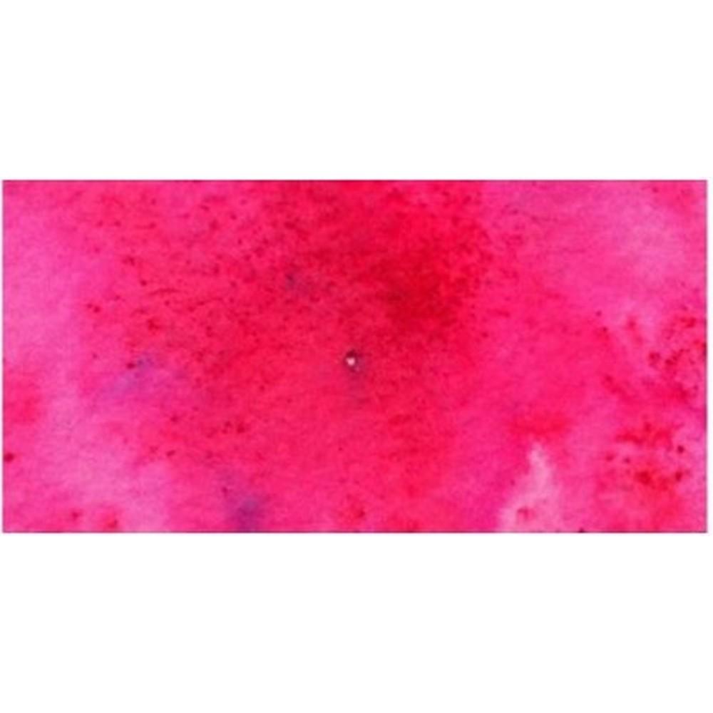 Brusho Inks - Alizarin Crimson - Lavinia World
