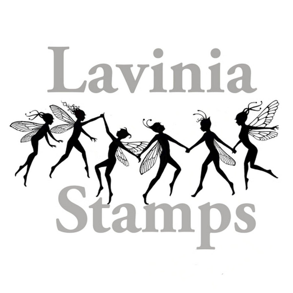 Fairy Chain (Large) (LAV393) - Lavinia World