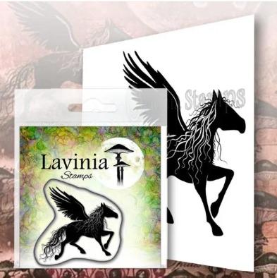 Sirlus (LAV560) - Lavinia World