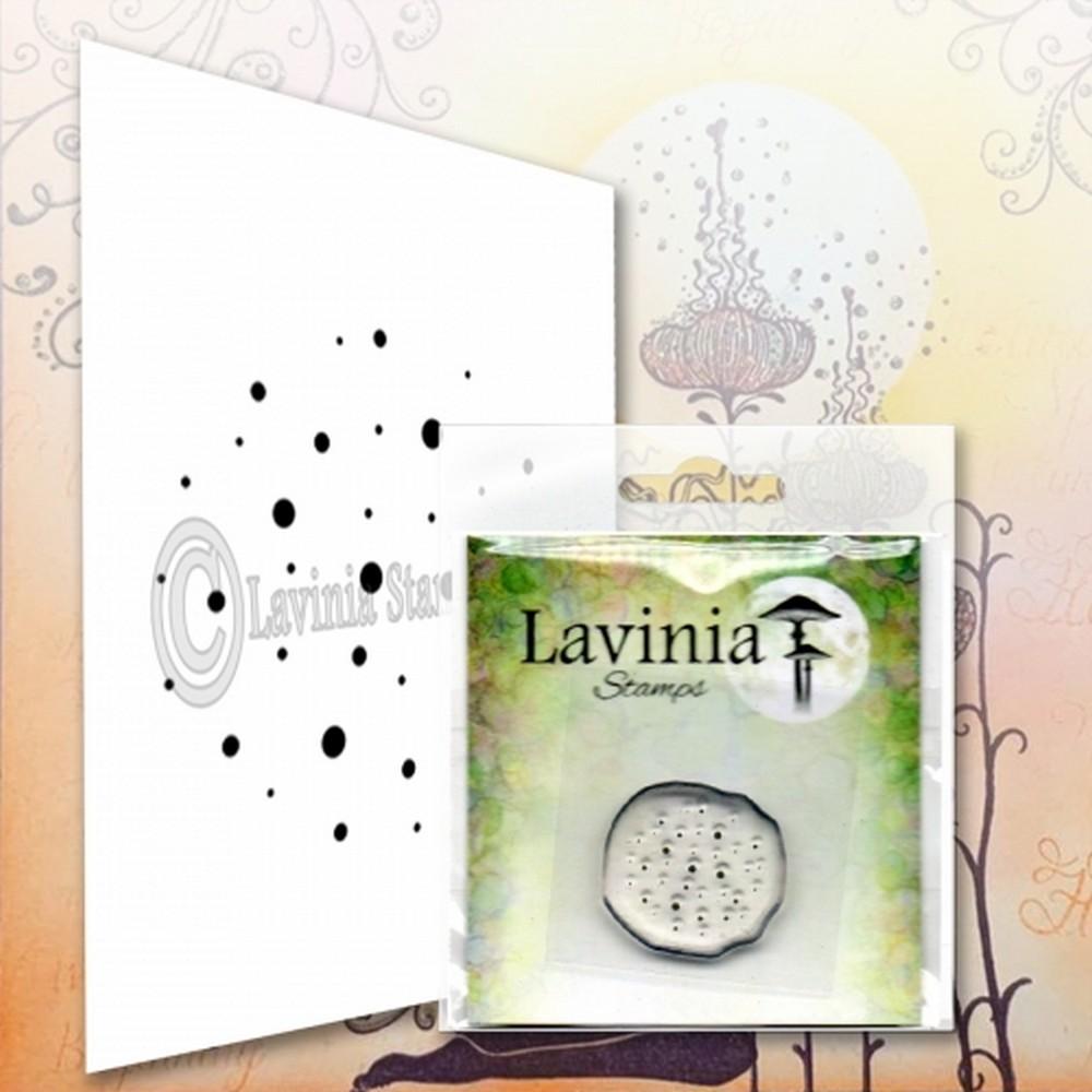 Mini Dots  (LAV585) - Lavinia World