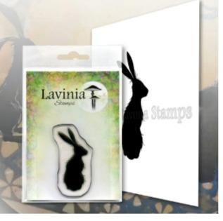 Lola (LAV601) - Lavinia World