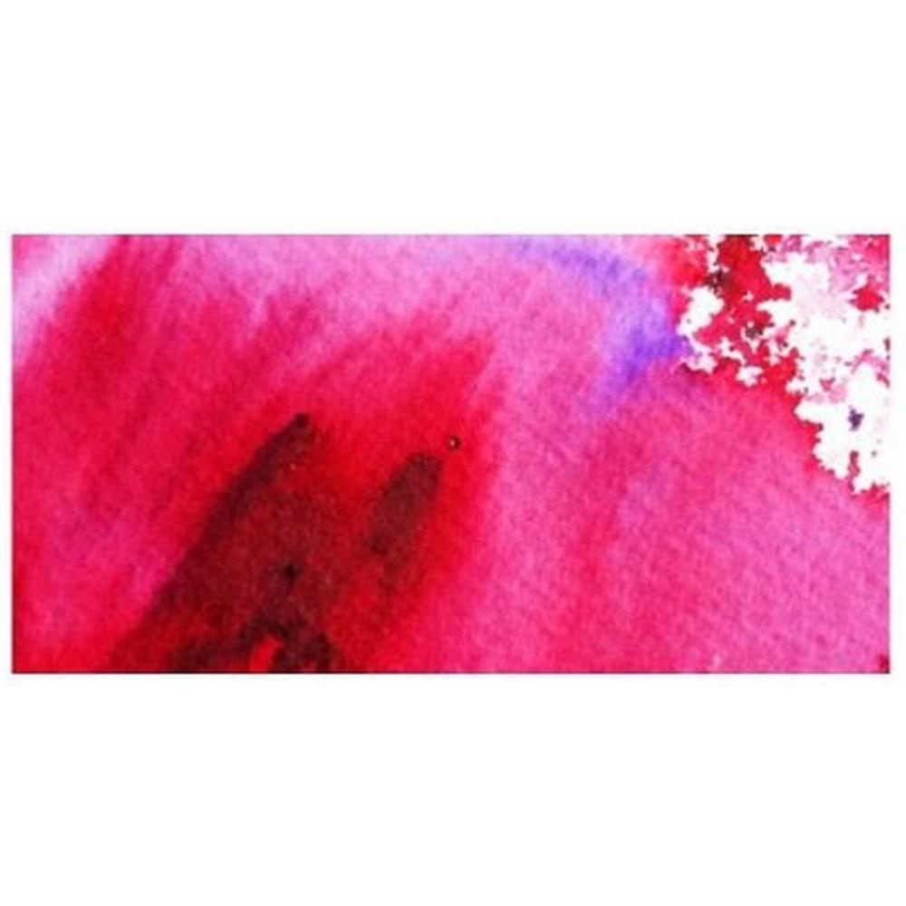 Brusho Inks - Crimson - Lavinia World