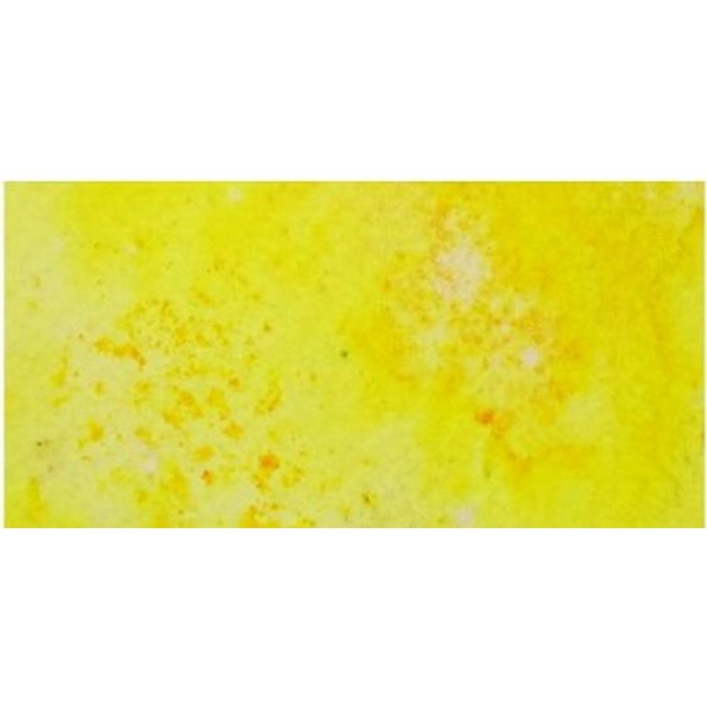 Brusho Inks - Sunburst Lemon - Lavinia World