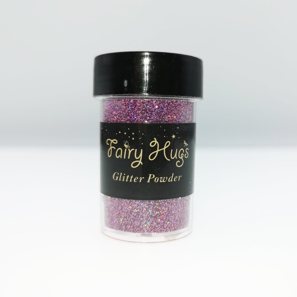 Fairy Hugs - Glitter Powder - Iris - Lavinia World