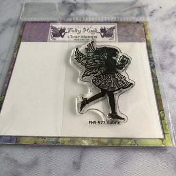 Fairy Hugs Stamps – Fairy Stamper
