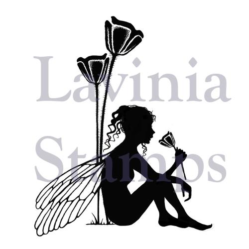 Moments Like These (LAV385) - Lavinia World