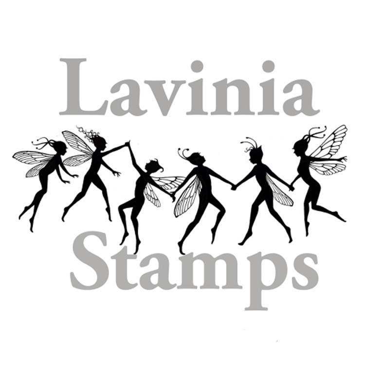 Fairy Chain (Small) (LAV392) - Lavinia World