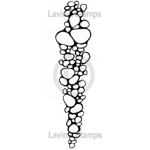 Stones (Large) (LAV450) - Lavinia World