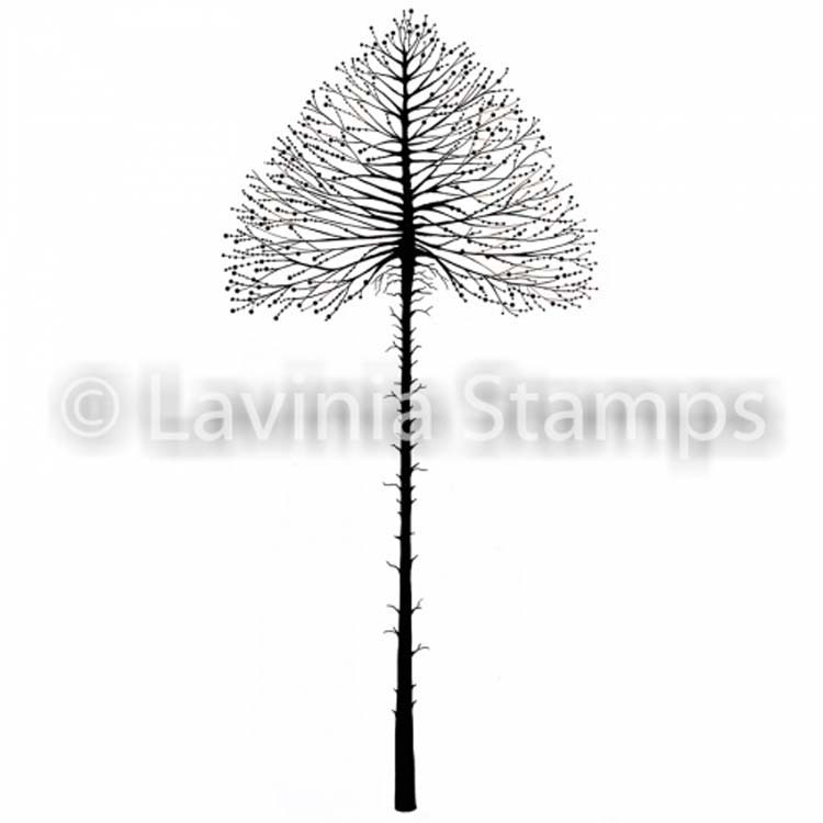 Celestial Tree (Small) (LAV488S) - Lavinia World