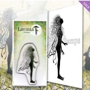 Finn (LAV603) - Lavinia World