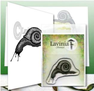 Sidney (LAV606) - Lavinia World