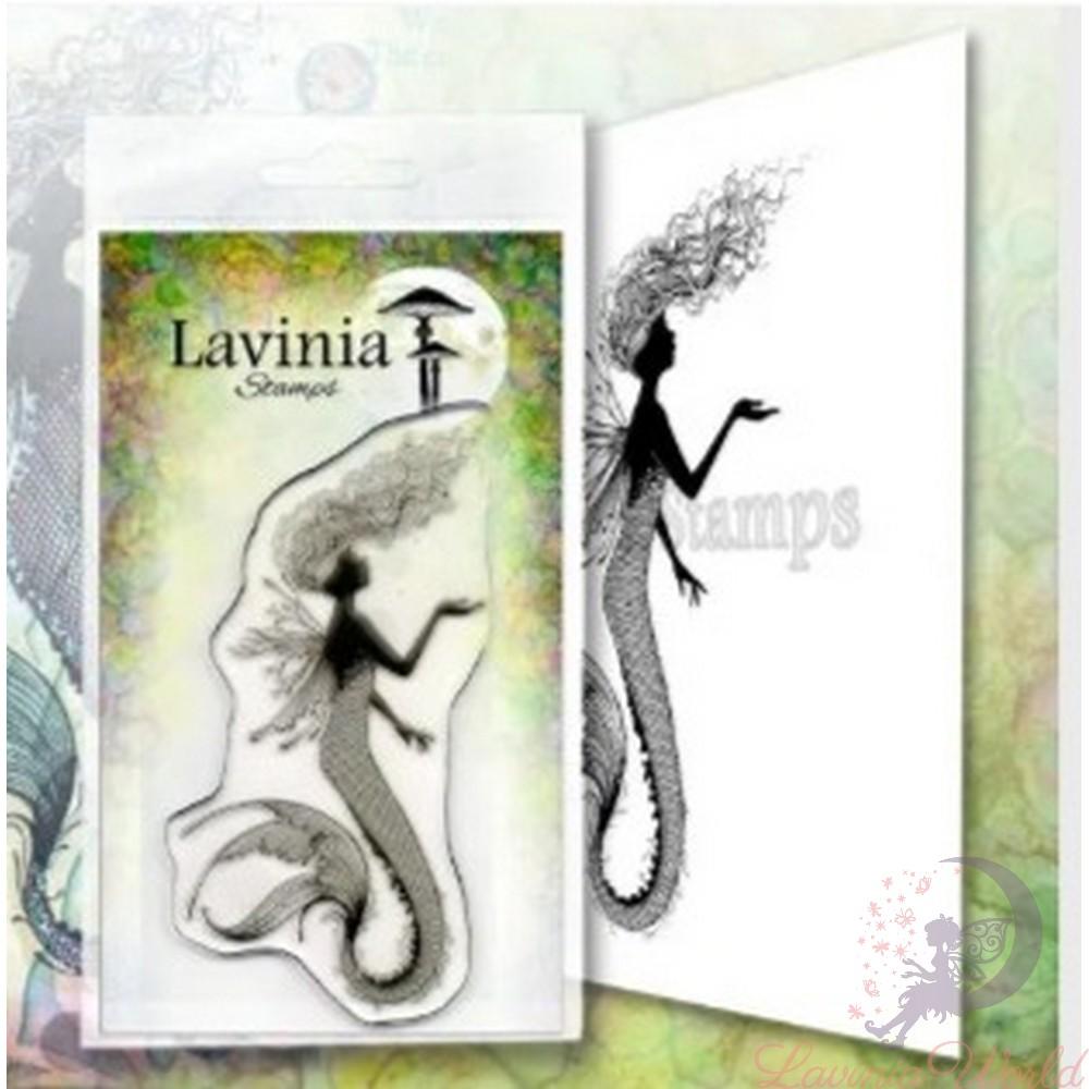 Althea (LAV617) - Lavinia World
