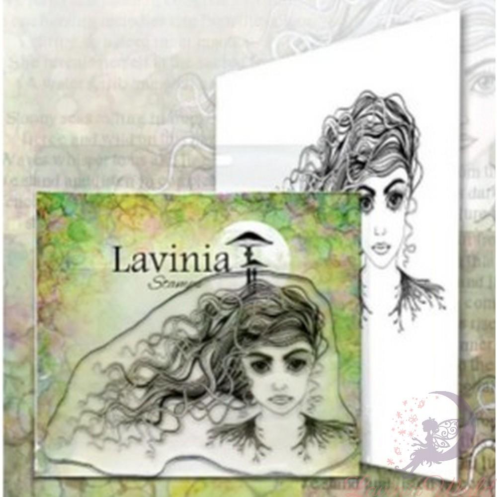Astrid (LAV618) - Lavinia World