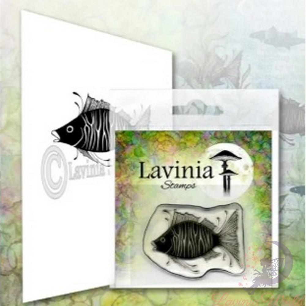 Flo (LAV620) - Lavinia World