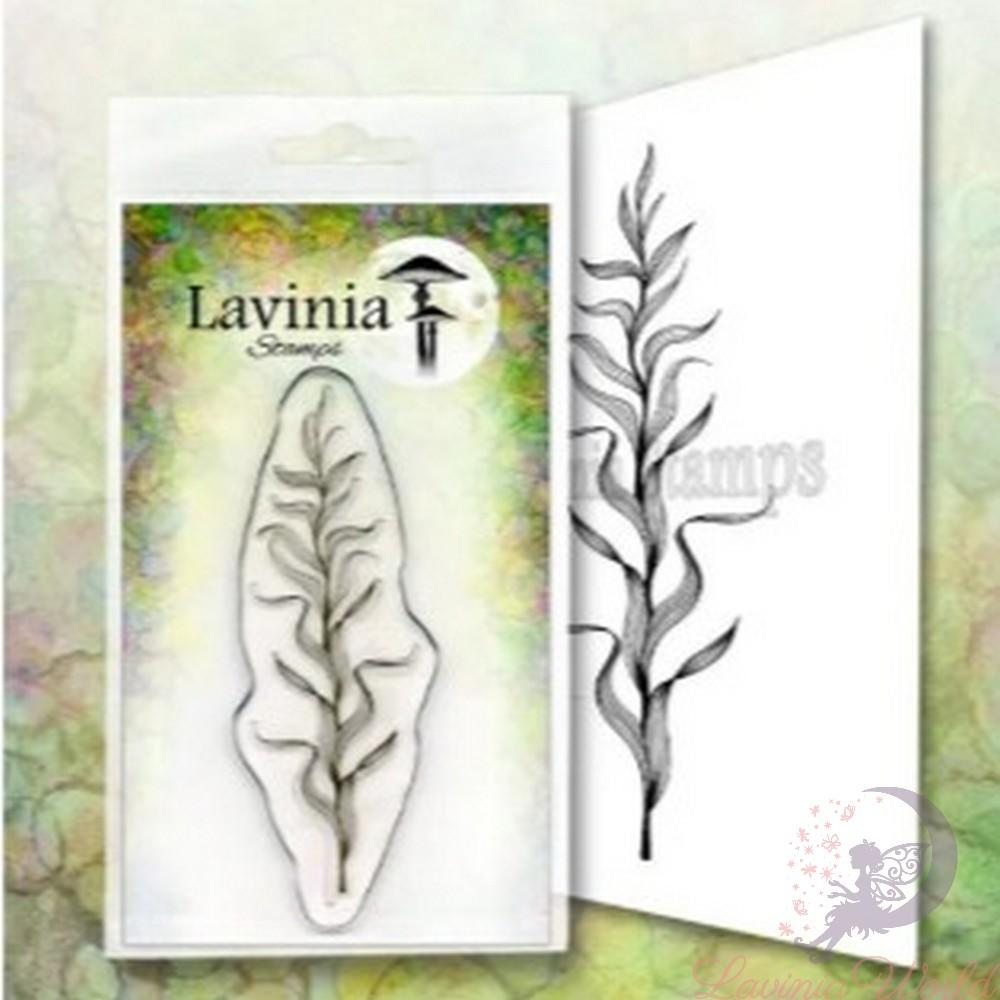 Marine Kelp (LAV625) - Lavinia World