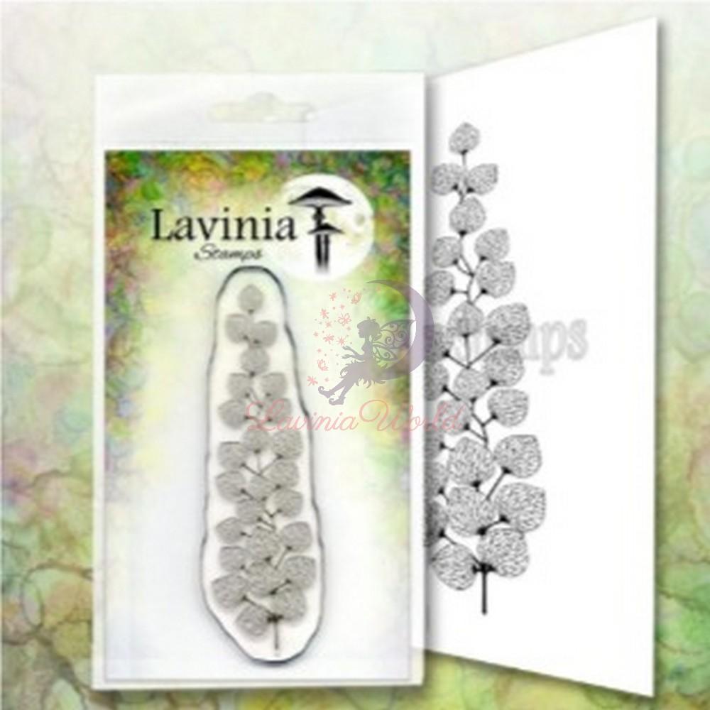 Sea Flower (LAV627) - Lavinia World