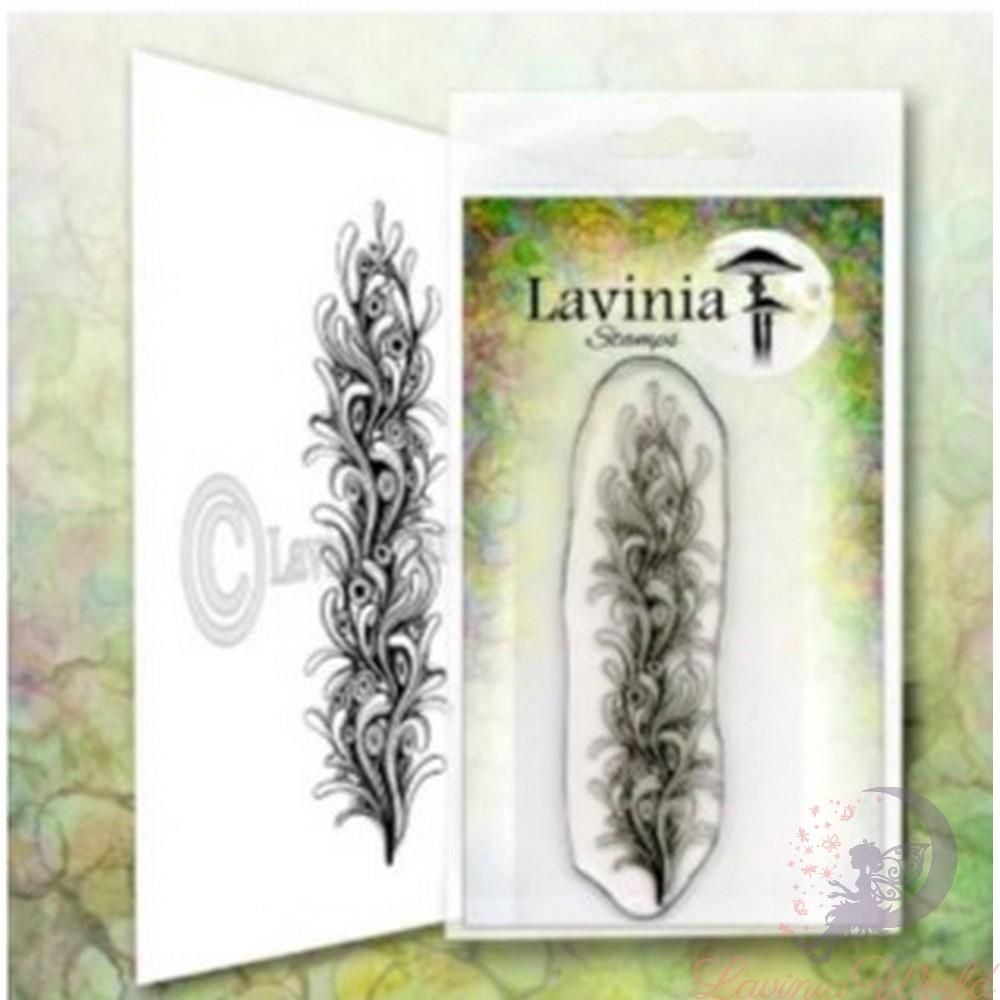 Sea Tangle (LAV629) - Lavinia World