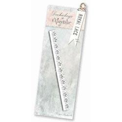 Magnolia DooHickey's Cutting Dies - Royal Lace - Fairy Stamper