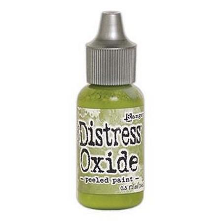 Distress Oxide Reinkers - Peeled Paint - Lavinia World