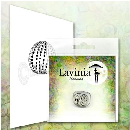 Mini Urchin (LAV628) - Lavinia World