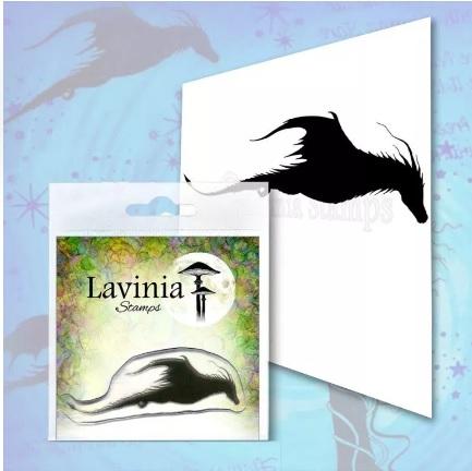 Vorloc (LAV553) - Lavinia World